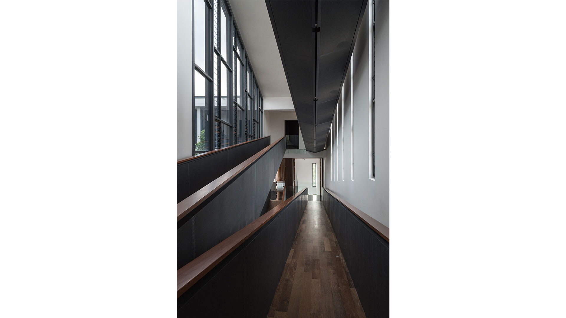 The_Ramp_House_3