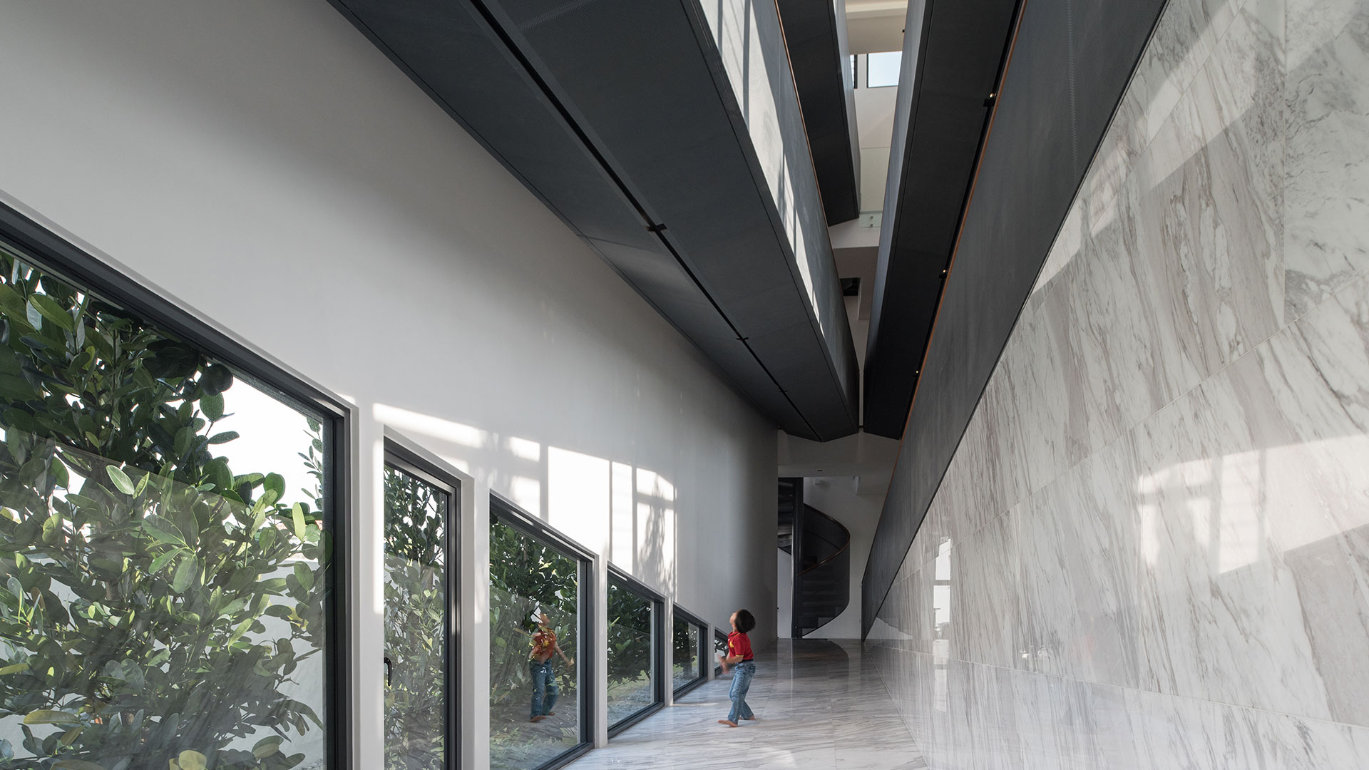 The_Ramp_House_5